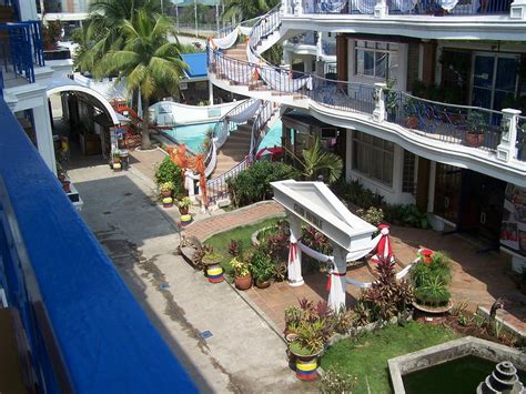 short time motel in malolos bulacan|11 Best Hotels in Malolos, Philippines .